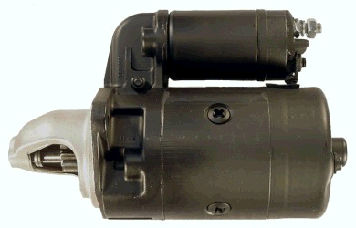 стартер FRIESEN             