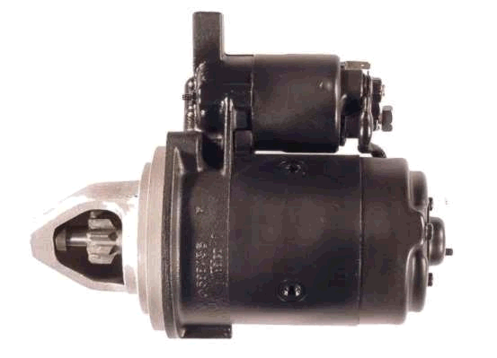 стартер FRIESEN             