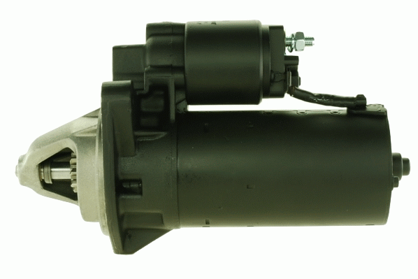 стартер FRIESEN             