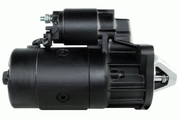 стартер FRIESEN             