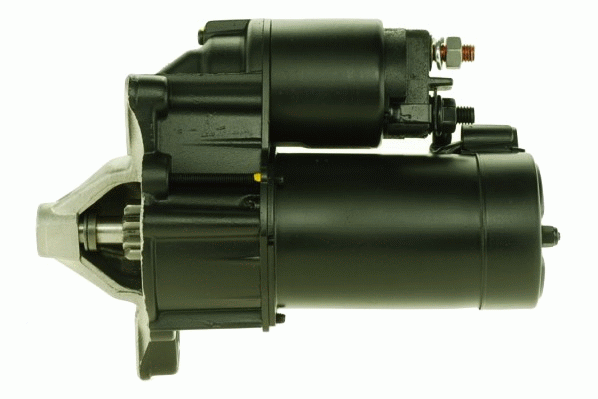 стартер FRIESEN             