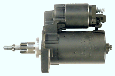 стартер FRIESEN             