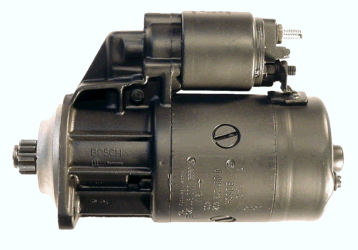 стартер FRIESEN             