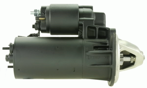 стартер FRIESEN             