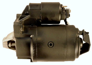 стартер FRIESEN             