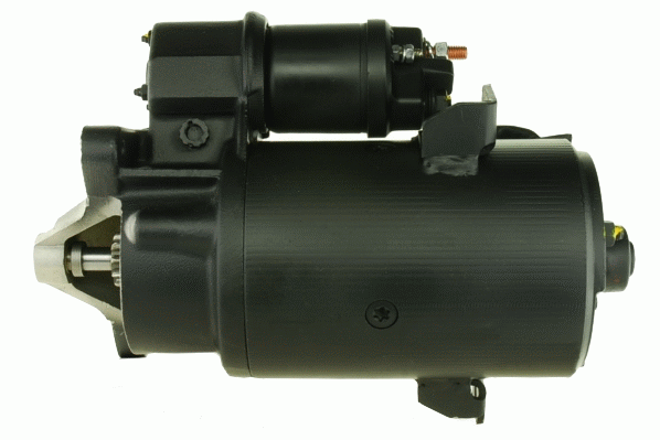 стартер FRIESEN             