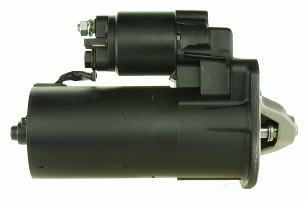 стартер FRIESEN             