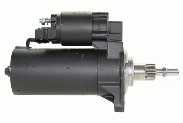 стартер FRIESEN             