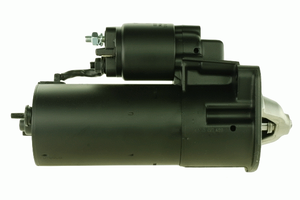 стартер FRIESEN             