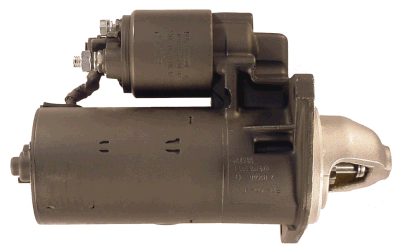 стартер FRIESEN             