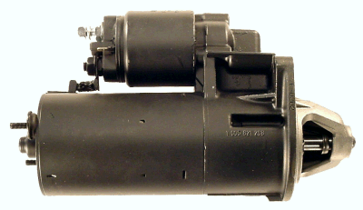 стартер FRIESEN             