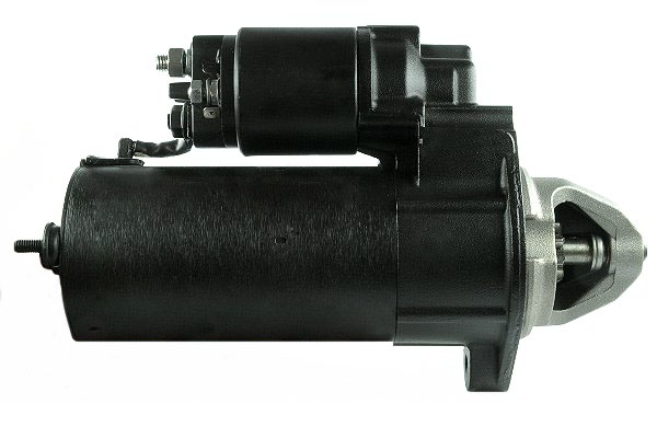 стартер FRIESEN             