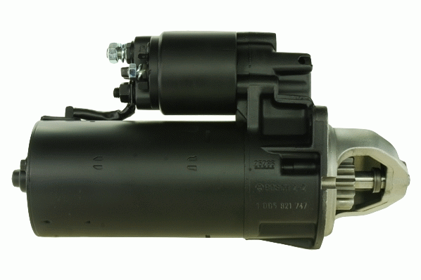 стартер FRIESEN             