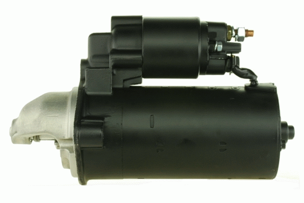 стартер FRIESEN             