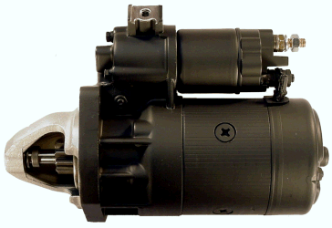 стартер FRIESEN             