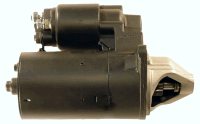 стартер FRIESEN             