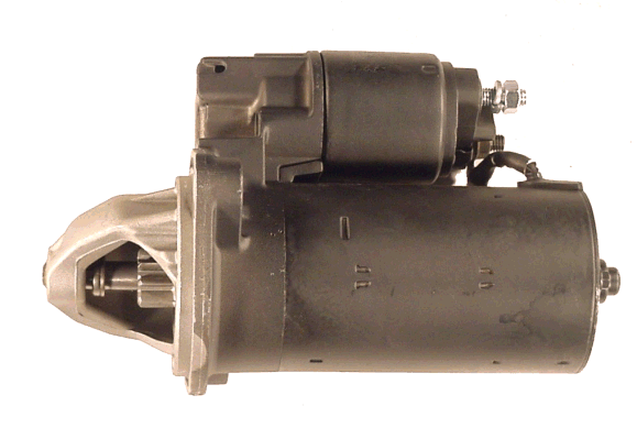 стартер FRIESEN             