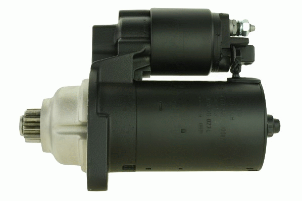 стартер FRIESEN             