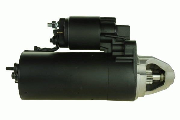 стартер FRIESEN             