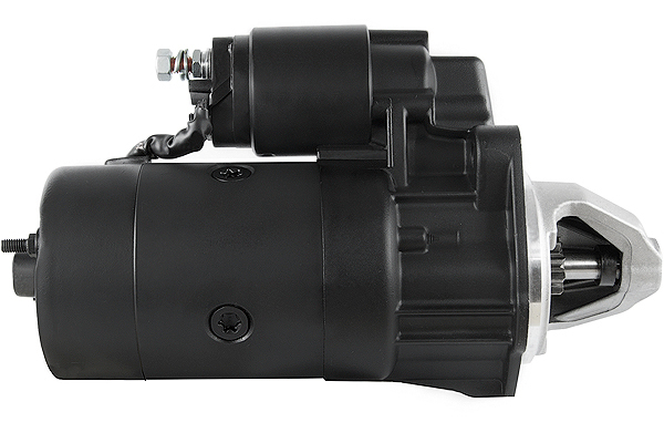 стартер FRIESEN             