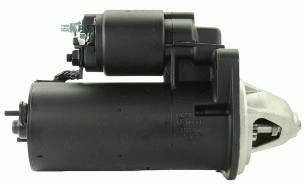 стартер FRIESEN             