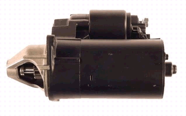 стартер FRIESEN             