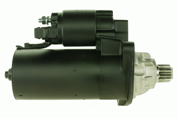 стартер FRIESEN             