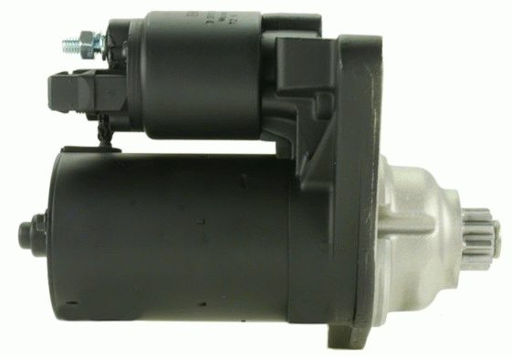 стартер FRIESEN             