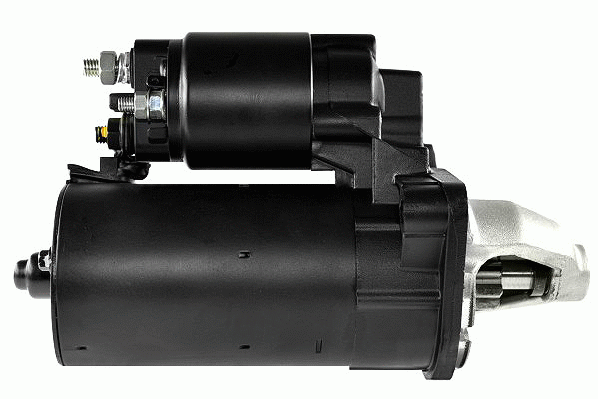 стартер FRIESEN             