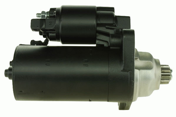 стартер FRIESEN             