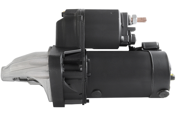 стартер FRIESEN             