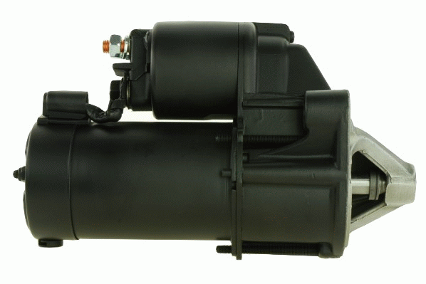 стартер FRIESEN             