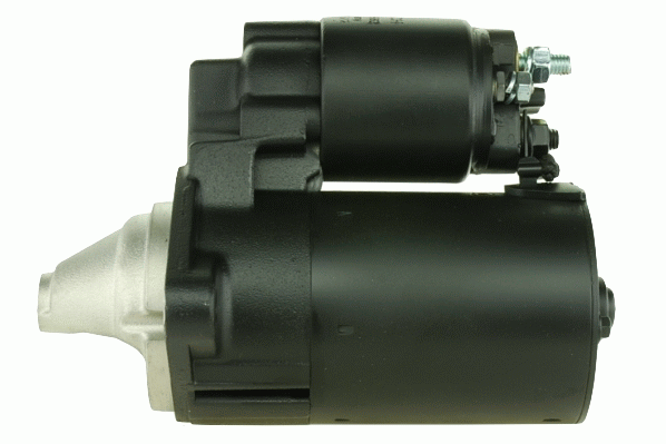 стартер FRIESEN             