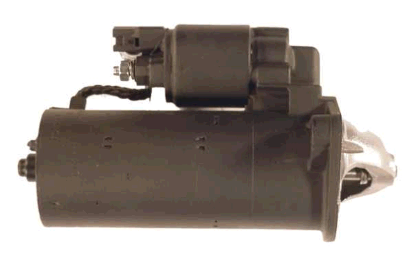 стартер FRIESEN             