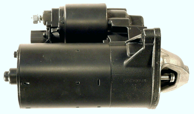 стартер FRIESEN             