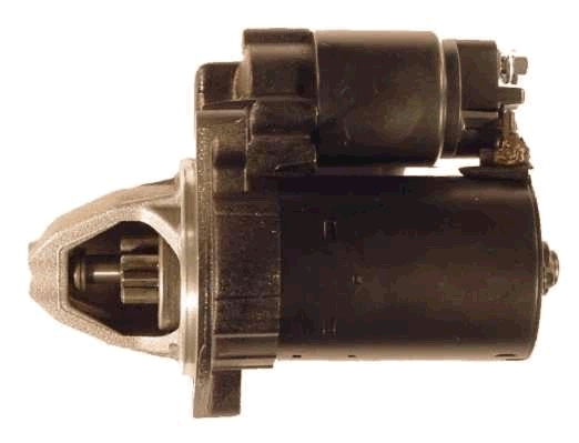 стартер FRIESEN             