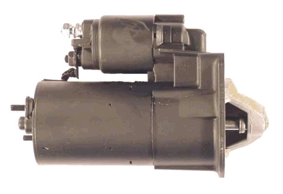 стартер FRIESEN             