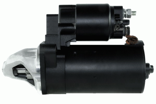 стартер FRIESEN             