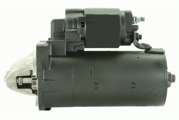 стартер FRIESEN             