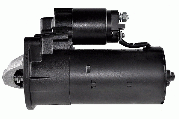 стартер FRIESEN             