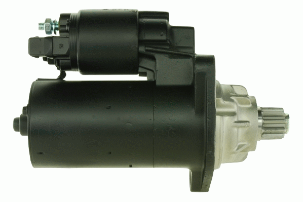 стартер FRIESEN             