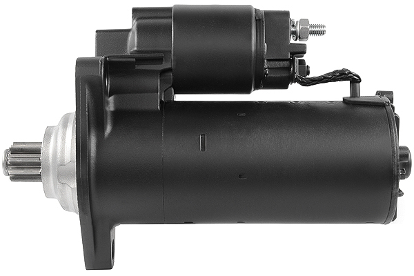 стартер FRIESEN             