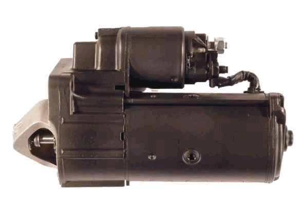 стартер FRIESEN             