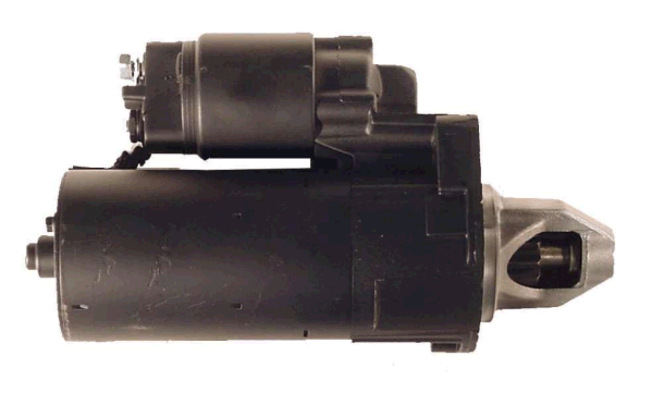 стартер FRIESEN             