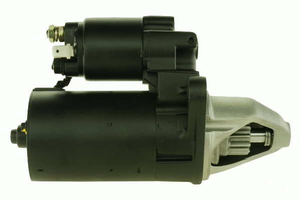 стартер FRIESEN             