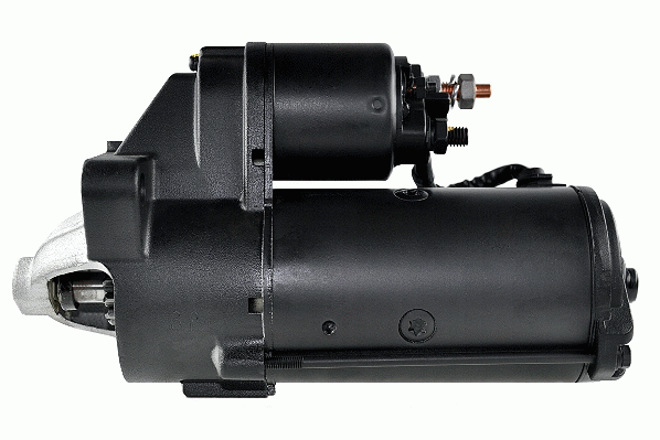 стартер FRIESEN             