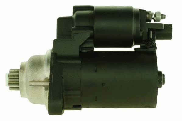 стартер FRIESEN             