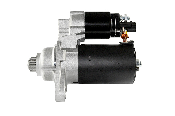 стартер FRIESEN             