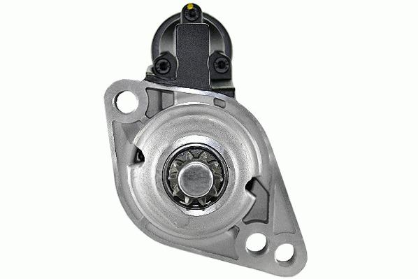 стартер FRIESEN             