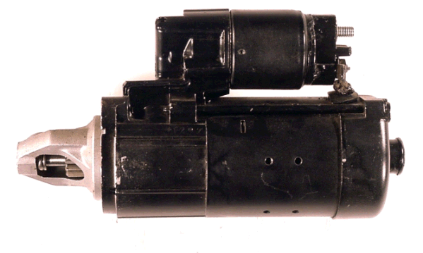 стартер FRIESEN             